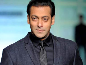 Salman Khan's 14-year-old fan gets conned